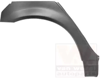 VAN WEZEL 0646148 -